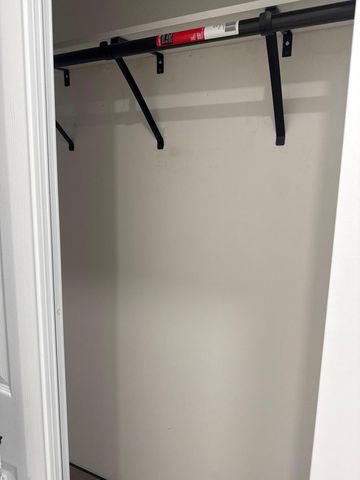 1235 Normandy Drive 10, Miami Beach, FL 33141