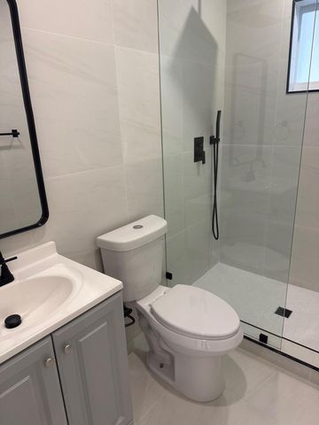1235 Normandy Drive 10, Miami Beach, FL 33141