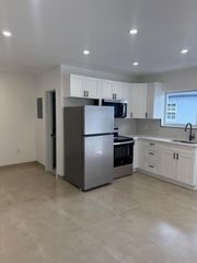 1235 Normandy Drive 10, Miami Beach, FL 33141