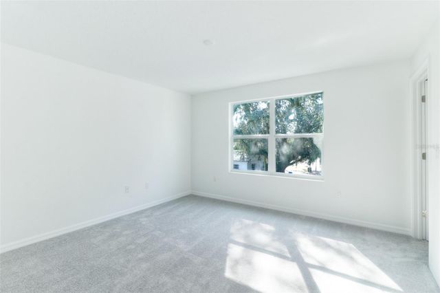 3407 E LOUISIANA AVENUE 1, Tampa, FL 33610