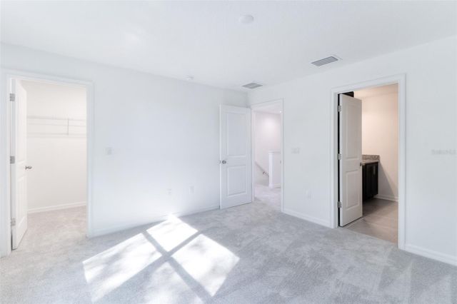 3407 E LOUISIANA AVENUE 1, Tampa, FL 33610