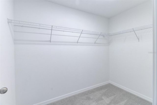 3407 E LOUISIANA AVENUE 1, Tampa, FL 33610