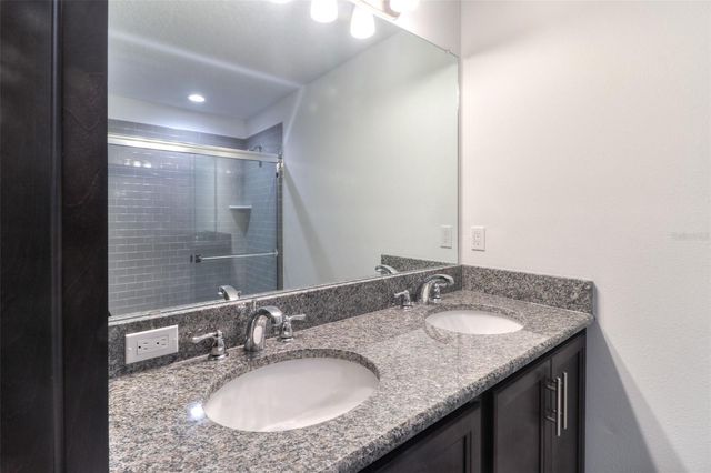 3407 E LOUISIANA AVENUE 1, Tampa, FL 33610