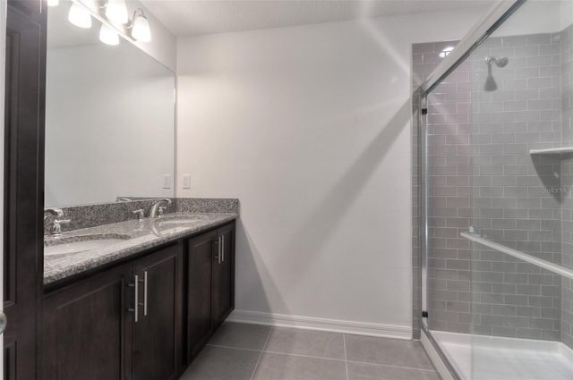 3407 E LOUISIANA AVENUE 1, Tampa, FL 33610