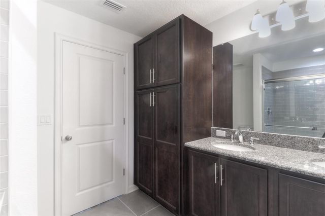 3407 E LOUISIANA AVENUE 1, Tampa, FL 33610