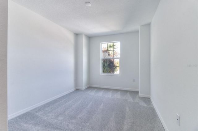 3407 E LOUISIANA AVENUE 1, Tampa, FL 33610