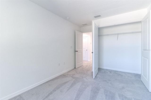 3407 E LOUISIANA AVENUE 1, Tampa, FL 33610