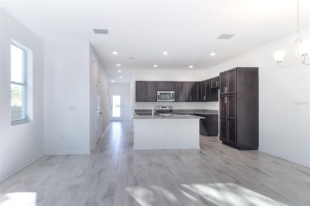 3407 E LOUISIANA AVENUE 1, Tampa, FL 33610