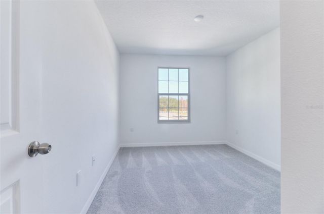 3407 E LOUISIANA AVENUE 1, Tampa, FL 33610