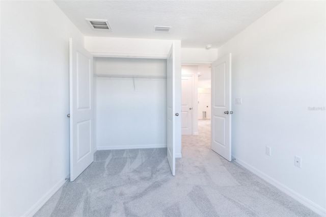 3407 E LOUISIANA AVENUE 1, Tampa, FL 33610
