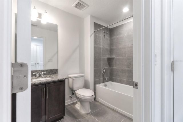 3407 E LOUISIANA AVENUE 1, Tampa, FL 33610