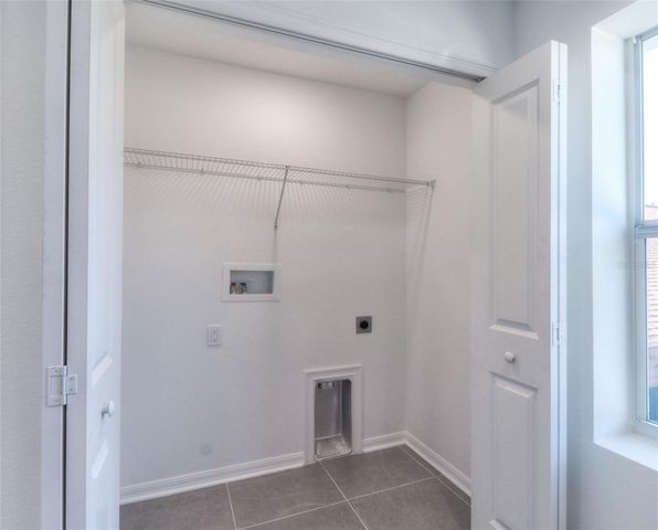 3407 E LOUISIANA AVENUE 1, Tampa, FL 33610