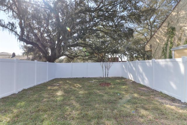 3407 E LOUISIANA AVENUE 1, Tampa, FL 33610