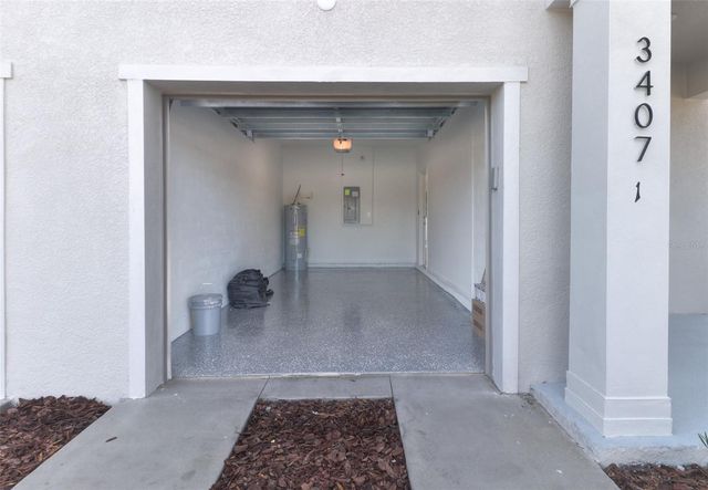 3407 E LOUISIANA AVENUE 1, Tampa, FL 33610