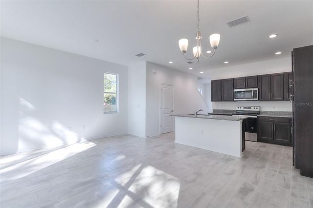 3407 E LOUISIANA AVENUE 1, Tampa, FL 33610