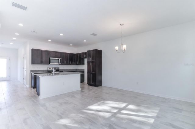 3407 E LOUISIANA AVENUE 1, Tampa, FL 33610
