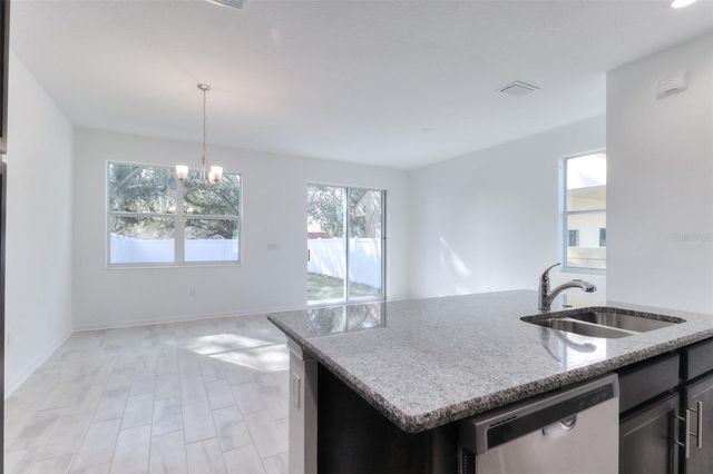 3407 E LOUISIANA AVENUE 1, Tampa, FL 33610
