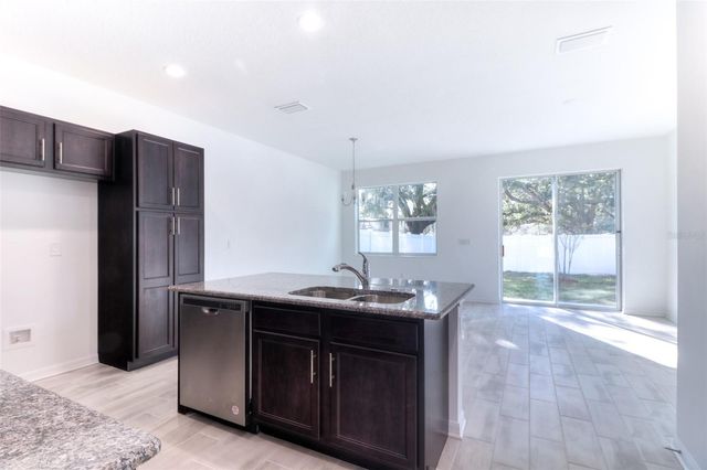 3407 E LOUISIANA AVENUE 1, Tampa, FL 33610