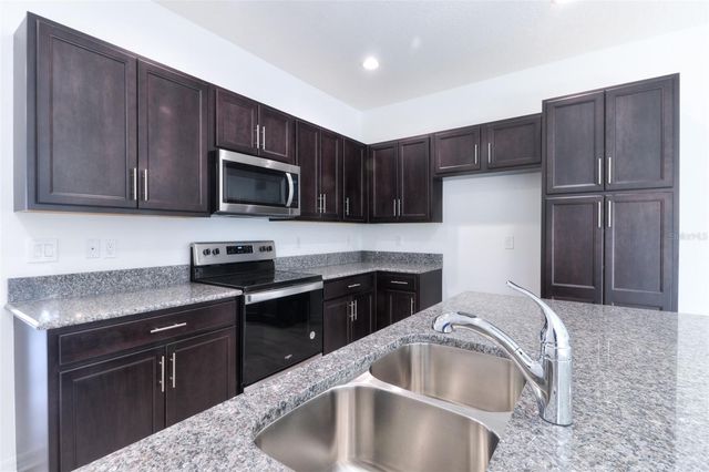 3407 E LOUISIANA AVENUE 1, Tampa, FL 33610
