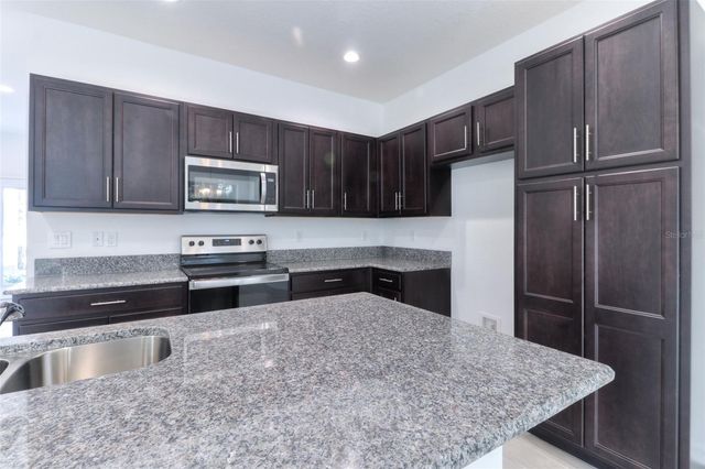 3407 E LOUISIANA AVENUE 1, Tampa, FL 33610