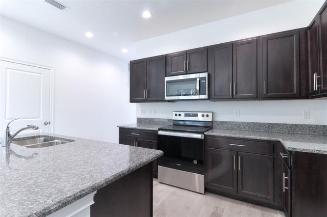 3407 E LOUISIANA AVENUE 1, Tampa, FL 33610