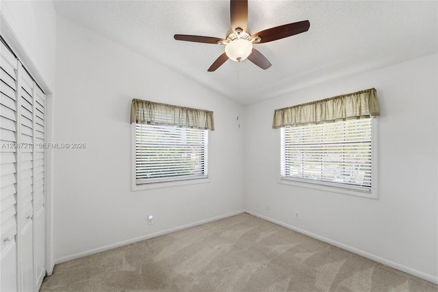 2496 NW 89th Drive 2496, Coral Springs, FL 33065