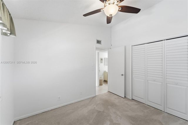 2496 NW 89th Drive 2496, Coral Springs, FL 33065