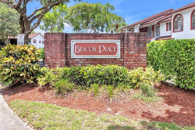 2496 NW 89th Drive 2496, Coral Springs, FL 33065