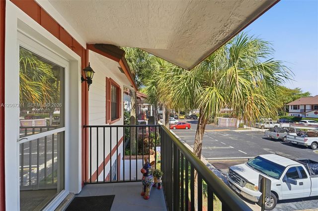 2496 NW 89th Drive 2496, Coral Springs, FL 33065