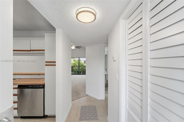 2496 NW 89th Drive 2496, Coral Springs, FL 33065