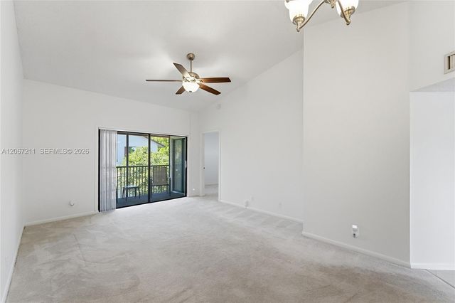 2496 NW 89th Drive 2496, Coral Springs, FL 33065