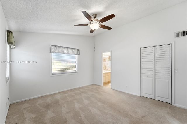 2496 NW 89th Drive 2496, Coral Springs, FL 33065