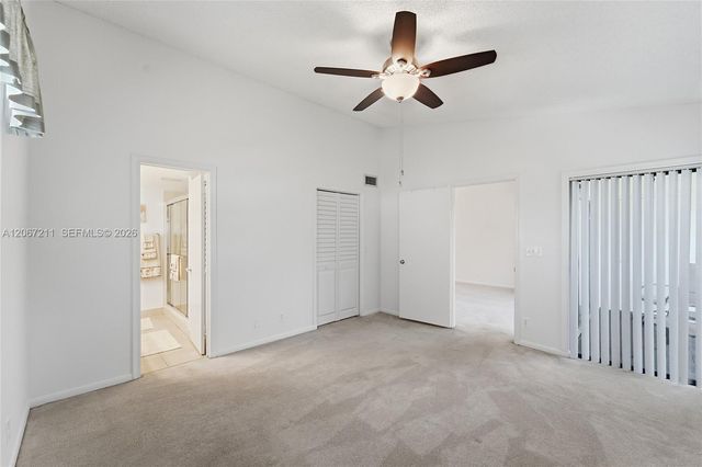 2496 NW 89th Drive 2496, Coral Springs, FL 33065