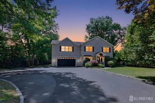 1680 Raritan Road, Scotch Plains, NJ 07076