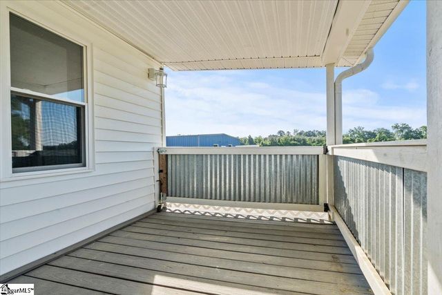 633 E Lynches River Road, Lamar, SC 29069