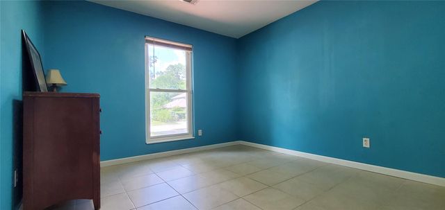 10108 Woodhollow Drive, Conroe, TX 77385