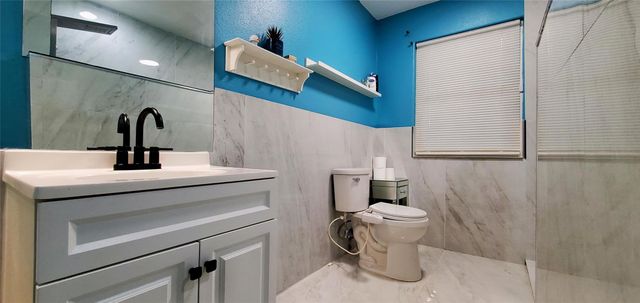 10108 Woodhollow Drive, Conroe, TX 77385