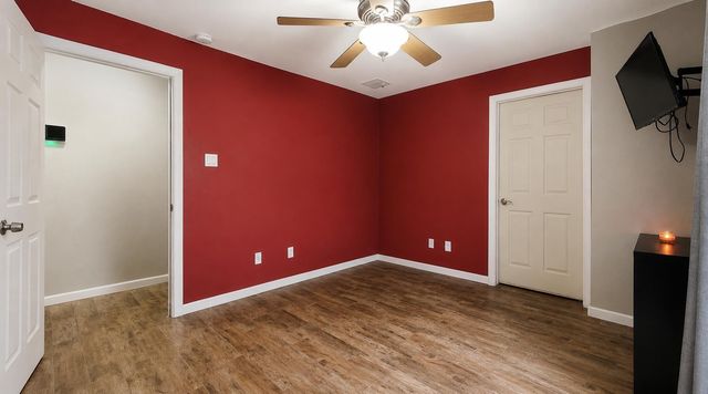 10108 Woodhollow Drive, Conroe, TX 77385