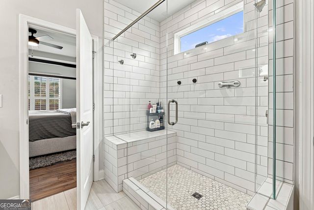 302 Cain Avenue, Peachtree City, GA 30269