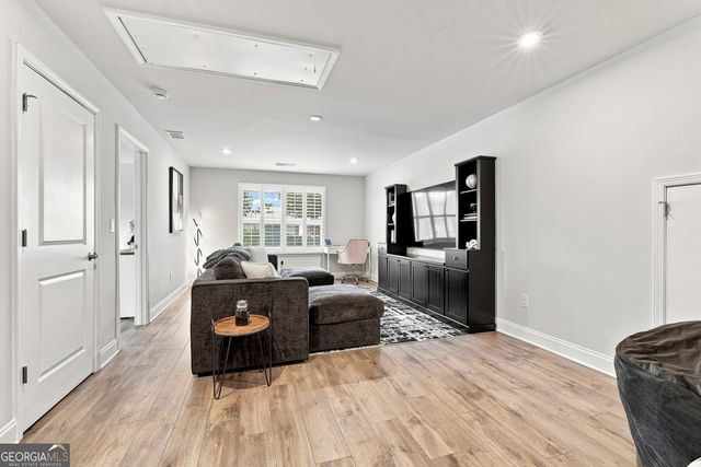 302 Cain Avenue, Peachtree City, GA 30269