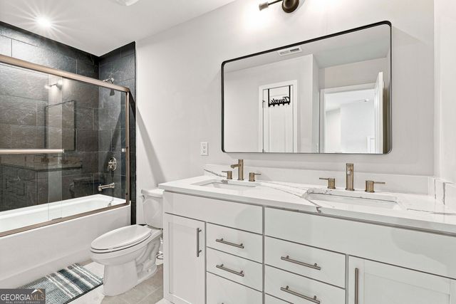 302 Cain Avenue, Peachtree City, GA 30269