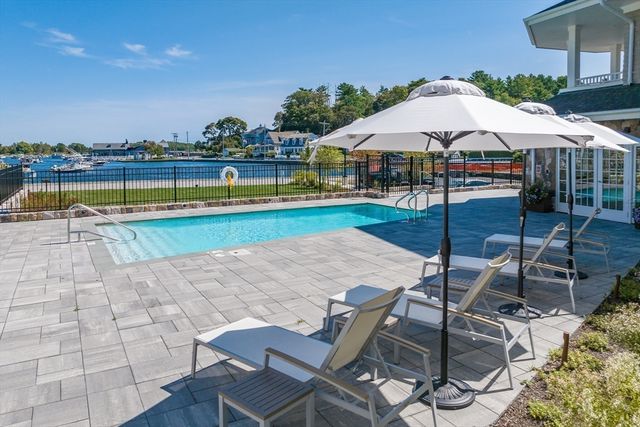87 Elm Street 319, Cohasset, MA 02025