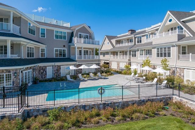 87 Elm Street 319, Cohasset, MA 02025