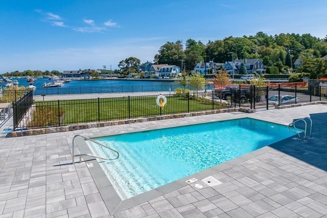 87 Elm Street 319, Cohasset, MA 02025