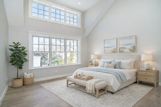 87 Elm Street 319, Cohasset, MA 02025