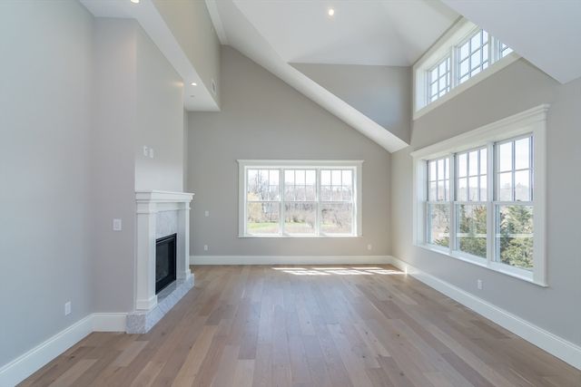 87 Elm Street 319, Cohasset, MA 02025