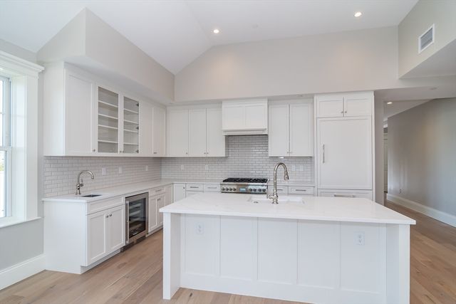 87 Elm Street 319, Cohasset, MA 02025