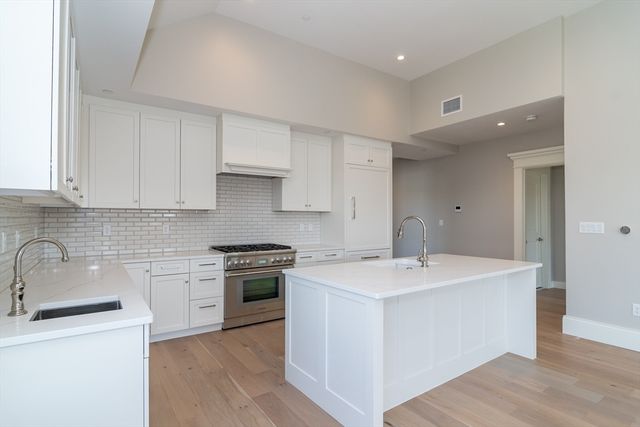 87 Elm Street 319, Cohasset, MA 02025