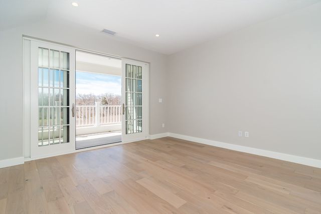 87 Elm Street 319, Cohasset, MA 02025
