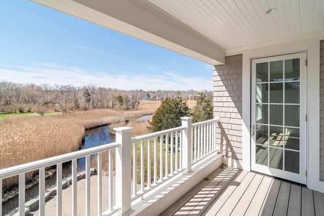 87 Elm Street 319, Cohasset, MA 02025
